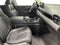 2026 Honda Pilot AWD EX-L