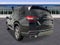 2026 Honda Pilot AWD EX-L