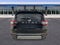2026 Honda Pilot AWD EX-L