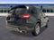 2026 Honda Pilot AWD EX-L