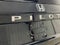 2026 Honda Pilot AWD EX-L