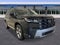 2026 Honda Pilot AWD EX-L