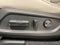 2026 Honda Pilot AWD EX-L