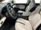 2026 Honda Pilot AWD EX-L