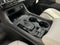 2026 Honda Pilot AWD EX-L