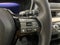 2026 Honda Pilot AWD EX-L