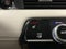 2026 Honda Pilot AWD EX-L