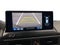 2026 Honda Pilot AWD EX-L