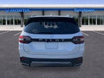 2026 Honda Pilot AWD EX-L