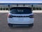2026 Honda Pilot AWD EX-L