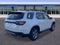 2026 Honda Pilot AWD EX-L