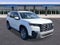2026 Honda Pilot AWD EX-L