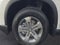 2026 Honda Pilot AWD EX-L