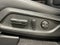 2026 Honda Pilot AWD EX-L