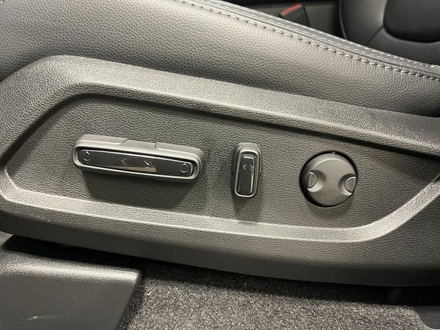 2026 Honda Pilot AWD EX-L
