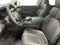 2026 Honda Pilot AWD EX-L
