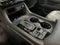 2026 Honda Pilot AWD EX-L
