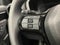 2026 Honda Pilot AWD EX-L