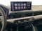 2026 Honda Pilot AWD EX-L