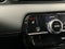 2026 Honda Pilot AWD EX-L