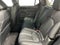2026 Honda Pilot AWD EX-L