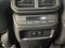 2026 Honda Pilot AWD EX-L