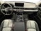 2026 Honda Pilot AWD EX-L