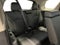 2026 Honda Pilot AWD EX-L