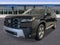 2026 Honda Pilot AWD EX-L