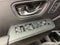2026 Honda Pilot AWD EX-L