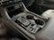 2026 Honda Pilot AWD EX-L