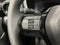 2026 Honda Pilot AWD EX-L
