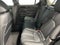 2026 Honda Pilot AWD EX-L