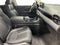 2026 Honda Pilot AWD EX-L
