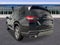 2026 Honda Pilot AWD EX-L