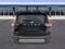 2026 Honda Pilot AWD EX-L