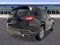 2026 Honda Pilot AWD EX-L