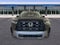 2026 Honda Pilot AWD EX-L