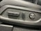 2026 Honda Pilot AWD EX-L