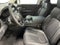 2026 Honda Pilot AWD EX-L