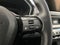 2026 Honda Pilot AWD EX-L
