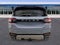 2026 Honda Pilot AWD EX-L