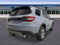 2026 Honda Pilot AWD EX-L