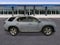 2026 Honda Pilot AWD EX-L