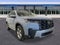 2026 Honda Pilot AWD EX-L
