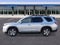 2026 Honda Pilot AWD EX-L