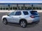 2026 Honda Pilot AWD EX-L