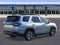 2026 Honda Pilot AWD EX-L