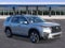 2026 Honda Pilot AWD EX-L