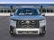 2026 Honda Pilot AWD EX-L